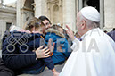 %_tempFileName058931_26022020%