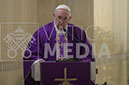 %_tempFileName00101_11032020%