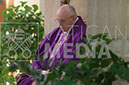 %_tempFileName00168_11032020%
