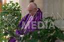 %_tempFileName00169_11032020%
