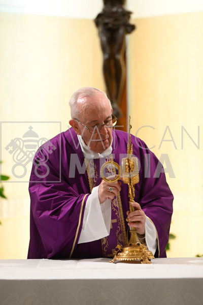 %_tempFileName00171_26032020%