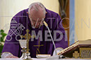 %_tempFileName00060_31032020%