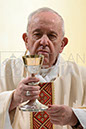 %_tempFileName00061_21042020%