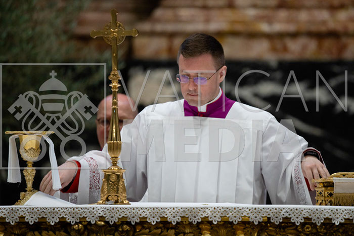 %_tempFileName00231_09042020%