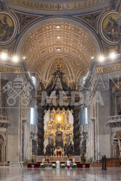 %_tempFileName02192_12042020%