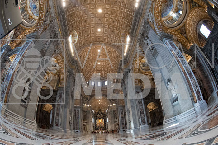 %_tempFileName02218_12042020%