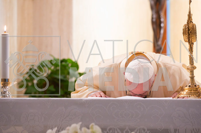 %_tempFileName00143_08052020%