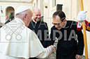 %_tempFileName067624_09092020%