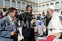 %_tempFileName068028_09092020%
