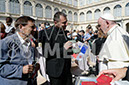 %_tempFileName068029_09092020%