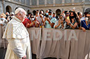 %_tempFileName068301_09092020%