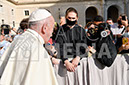 %_tempFileName068702_09092020%