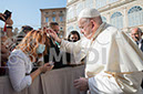 %_tempFileName069634_09092020%