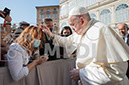 %_tempFileName069635_09092020%