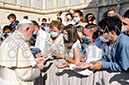 %_tempFileName069810_09092020%