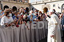%_tempFileName069848_09092020%