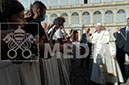%_tempFileName069920_09092020%