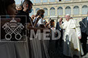 %_tempFileName069923_09092020%