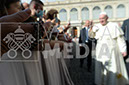 %_tempFileName069930_09092020%