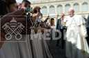 %_tempFileName069931_09092020%