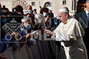 %_tempFileName069950_09092020%