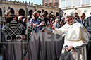 %_tempFileName069964_09092020%