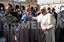 %_tempFileName069971_09092020%