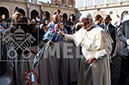 %_tempFileName069972_09092020%