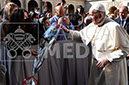 %_tempFileName069973_09092020%