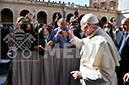%_tempFileName070001_09092020%