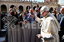 %_tempFileName070002_09092020%