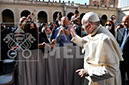 %_tempFileName070003_09092020%