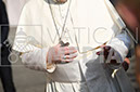 %_tempFileName072818_16092020%