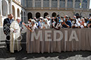 %_tempFileName077075_16092020%