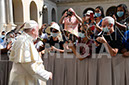 %_tempFileName077131_16092020%
