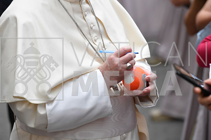 %_tempFileName077700_23092020%