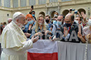 %_tempFileName079529_23092020%
