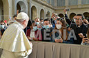 %_tempFileName084303_30092020%