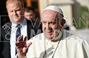 %_tempFileName085729_30092020%