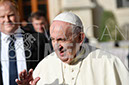 %_tempFileName085733_30092020%