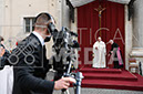 %_tempFileName086846_30092020%