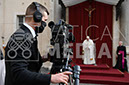 %_tempFileName086856_30092020%