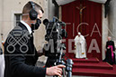 %_tempFileName086858_30092020%