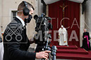 %_tempFileName086859_30092020%