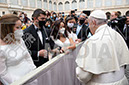 %_tempFileName087230_30092020%
