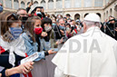 %_tempFileName087750_30092020%