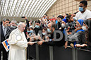 %_tempFileName089910_07102020%