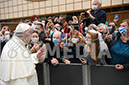 %_tempFileName090305_07102020%