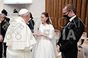 %_tempFileName092008_07102020%