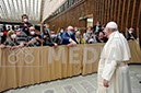 %_tempFileName093817_07102020%
